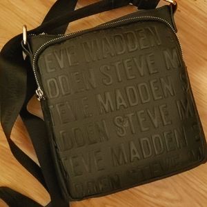 Steve madden purse